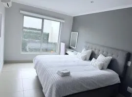 Major Executive Suites