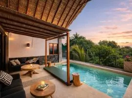 Casa Moorea - Steps to Beach