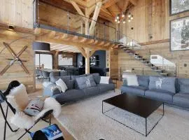 Chalet G2