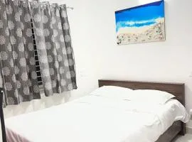 Voyage Homes