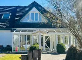 Pension Störtebeker