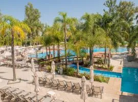 Los Pinos Resort & Spa Termal All Inclusive