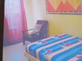 Appartement bonita