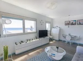 RichMood Apartments - OCEAN Apartment