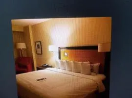 Shri ji hotel