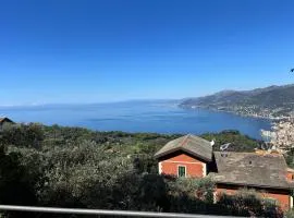 San Rocco Sweet Home