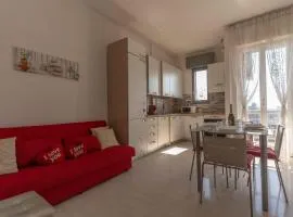 RE48-Moderno Appartamento per 4-Relax vicino ai Navigli