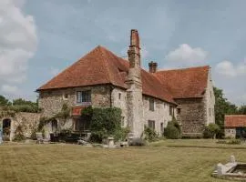 The William Penn At Wickham Manor