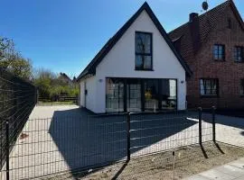 Wümme-Apartment mit WiFi & Klima & Parkplatz