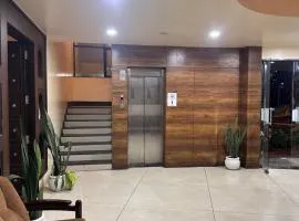 Hotel Gul-bahar