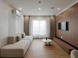 Residences A-25