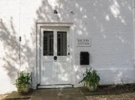 Rectory Cottage