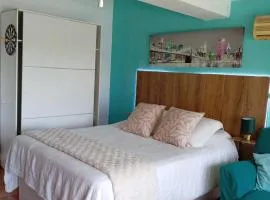 Casa Vanessa