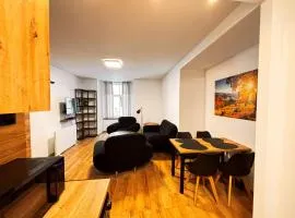 Apartament na Rynku