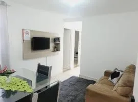 Apartamento Campinas
