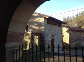La Caparuca