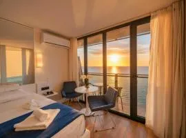 Panorama Premium Class - Resort Batumi
