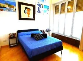 Girian Luxury House Appartment