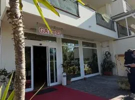 Hotel Gattei