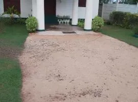 Coco Villa Payagala