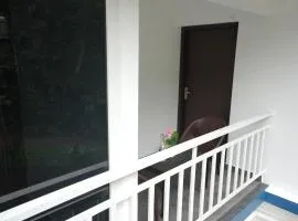 Pleasant Valley Premium Villa Thekkady
