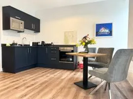 Windermere Apartments, 1 Bed, Pets Welcome