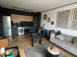 Exquisite One Bedroom Apartment in Nine Palms