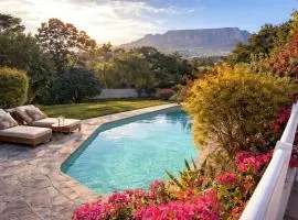 Home Living Constantia