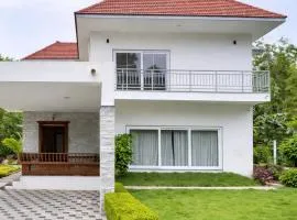 MyYearlyStay in Udupi - StarGaze 3bhk