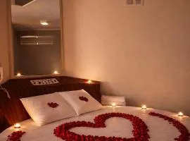 Classik Prime Motel