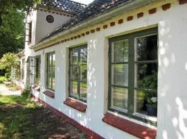 Ferienhaus-Katingsiel