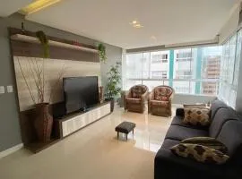 Beautiful and spacious apartment in a great location