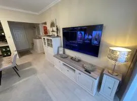 Lina Prémium Apartman