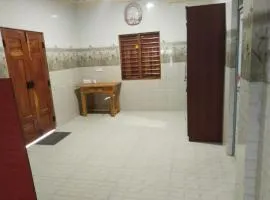 Thamilarasan inn