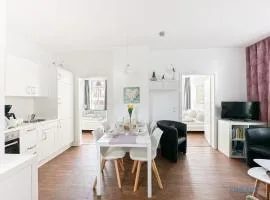 Hus Krüüzpadd unnen