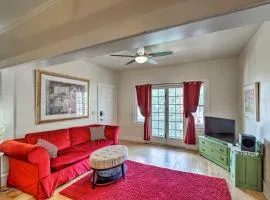 Walkable Group Getaway in Bisbee 4-Unit Bundle!
