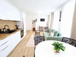St Antoni Suite 4