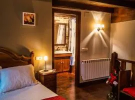 Apartamento La Corrada