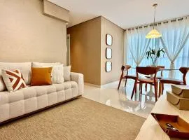 1A 2-bedroom apartment near Shopping and USP