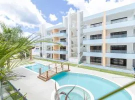 Modern 1BR Near Bayahibe Beach