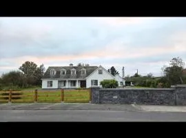 Crossriver B&B