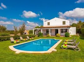 Villa Son Esbert by Villa Plus