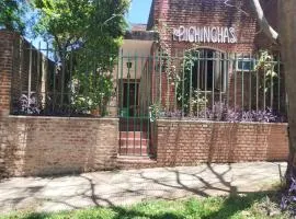 Casa Garú