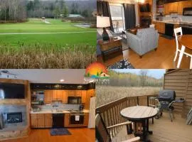 'Escape Plan' great location for year round fun