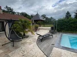 Le Val Cosy