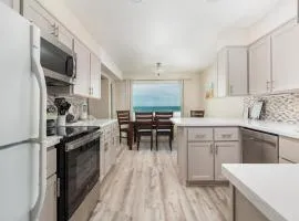 Cavalier Condos #32