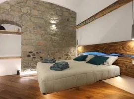 S'Incantu - exclusive apartment