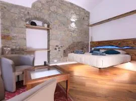 S'Incantu - exclusive apartment