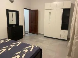 Appartement Sacre coeur