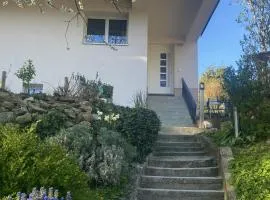 Villa Zaubertal Linz - Viel Raum - 86m2 für Familie, Natur & Arbeit nahe der Stadt